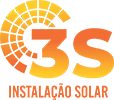 Imagem de energia solar