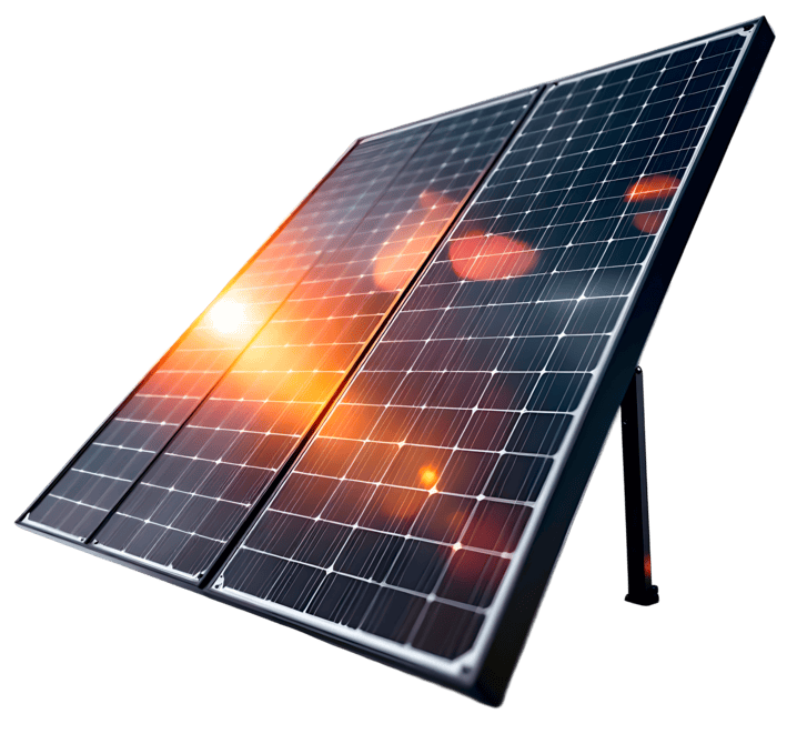 Entre em contato conosco